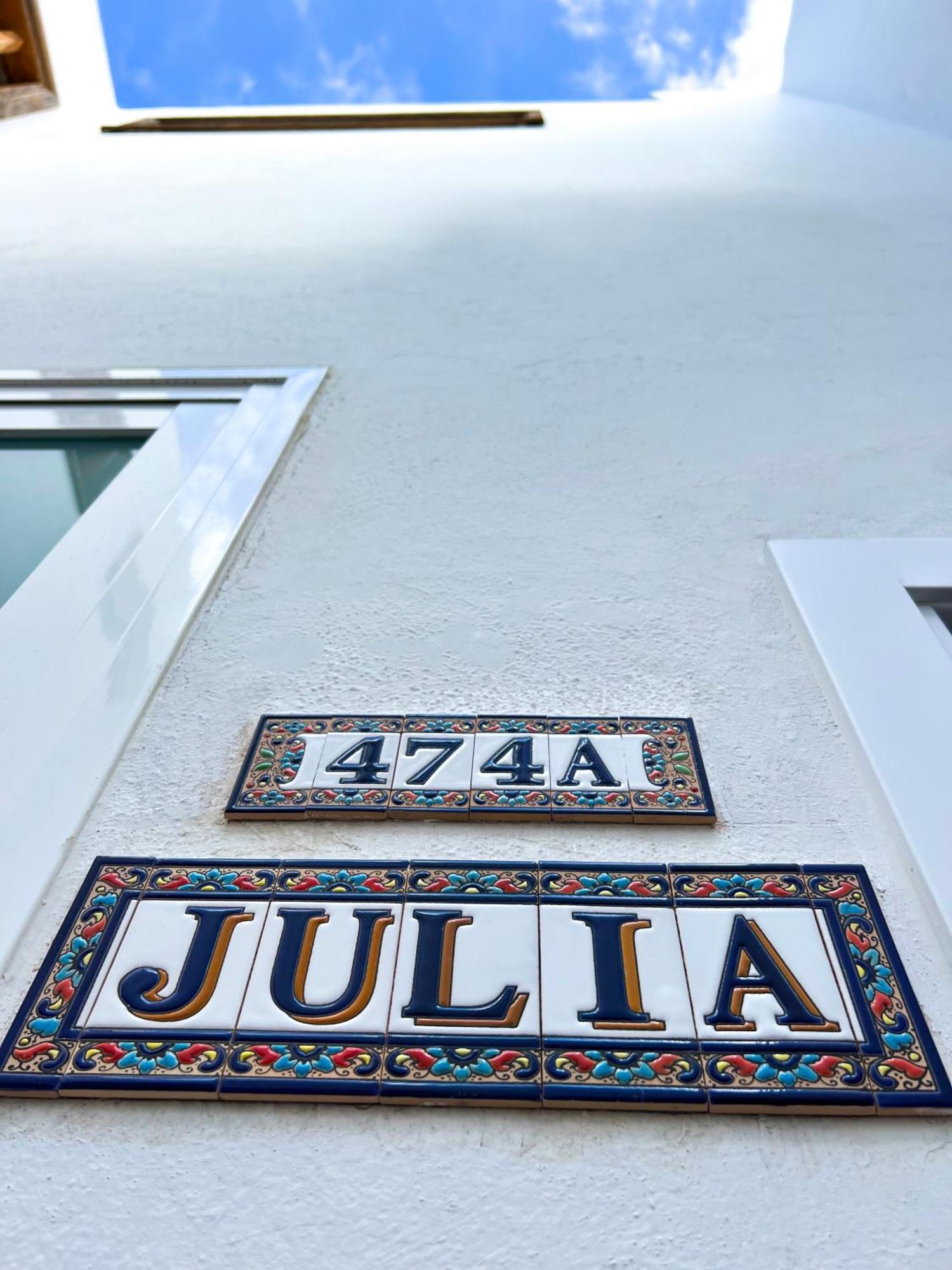 Apartamento El Paraiso Costa Adeje  Extérieur photo