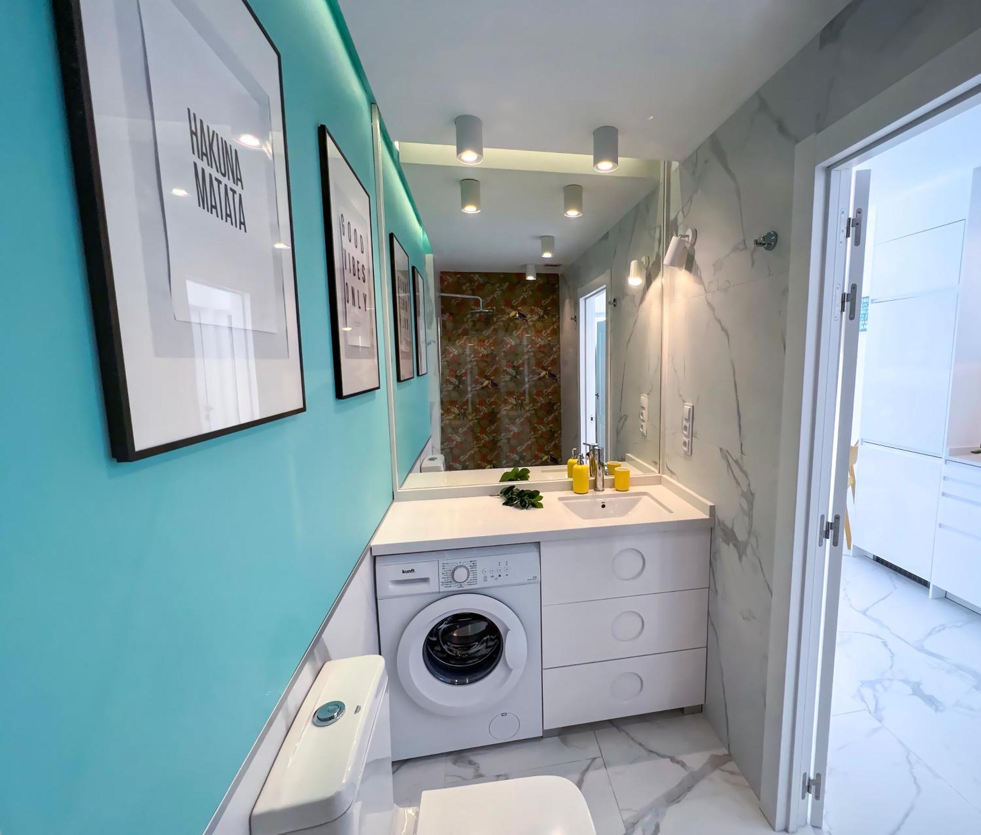 Apartamento El Paraiso Costa Adeje  Extérieur photo
